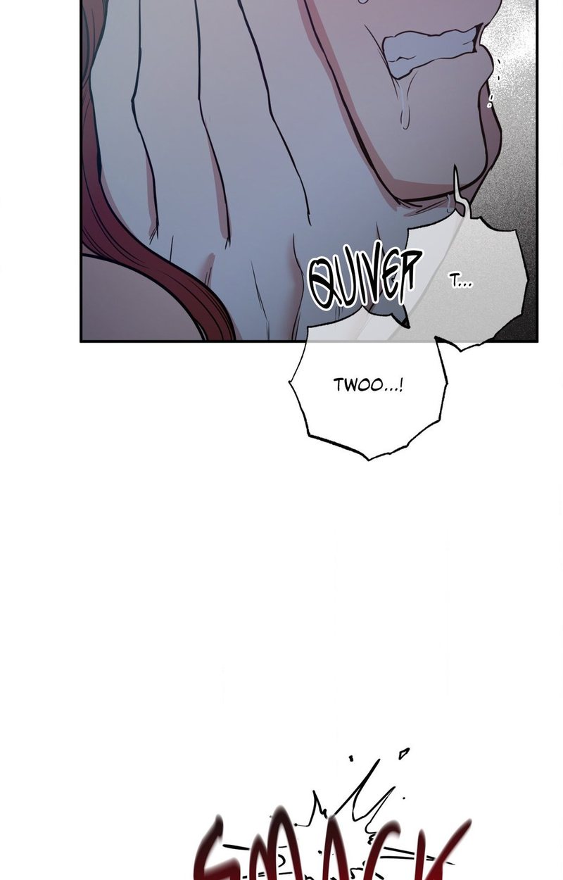 Hana S Demons Of Lust chapter 112 page 31