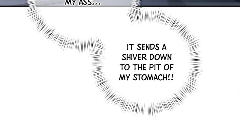 Hana S Demons Of Lust chapter 112 page 34