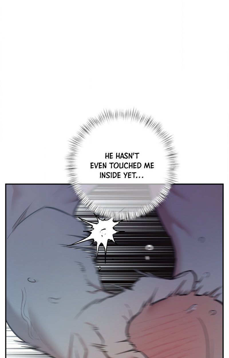 Hana S Demons Of Lust chapter 112 page 35