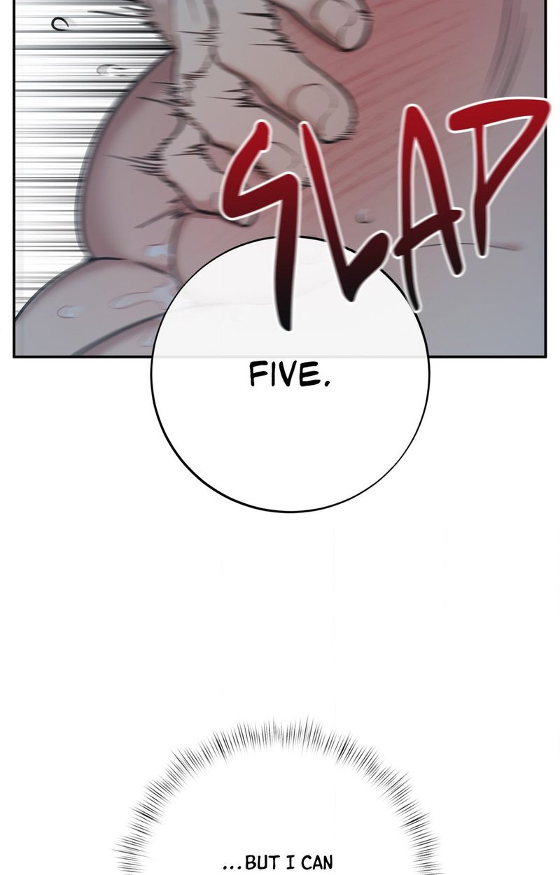 Hana S Demons Of Lust chapter 112 page 36