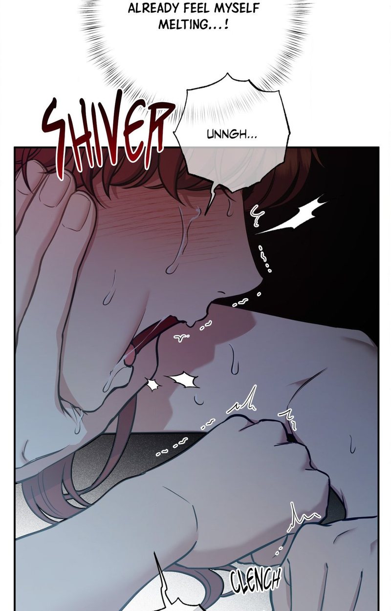 Hana S Demons Of Lust chapter 112 page 37