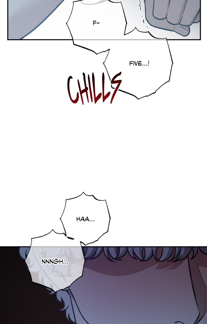 Hana S Demons Of Lust chapter 112 page 38