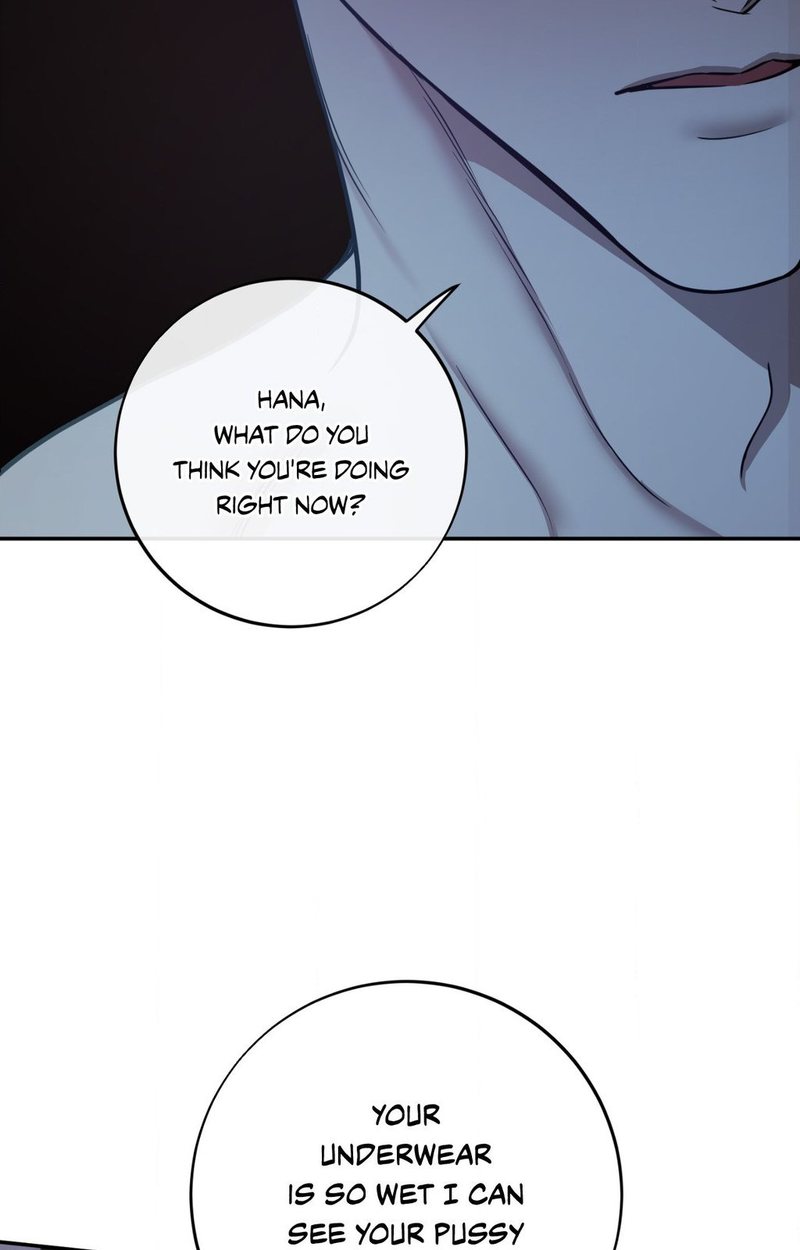 Hana S Demons Of Lust chapter 112 page 39