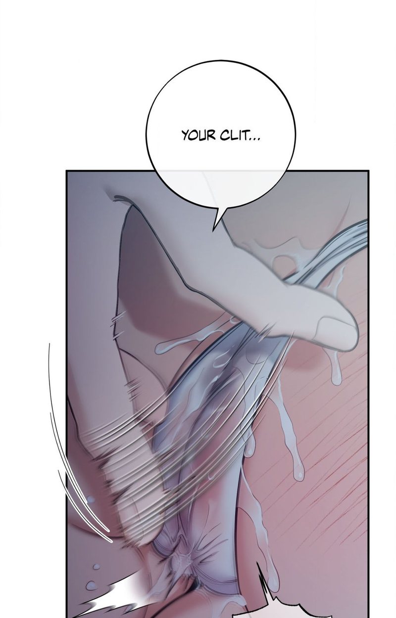 Hana S Demons Of Lust chapter 112 page 42