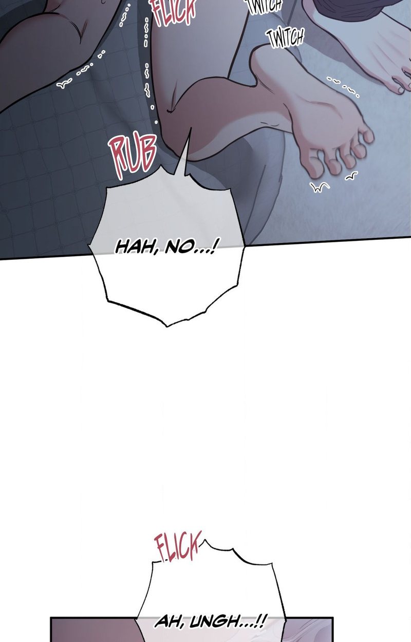 Hana S Demons Of Lust chapter 112 page 45