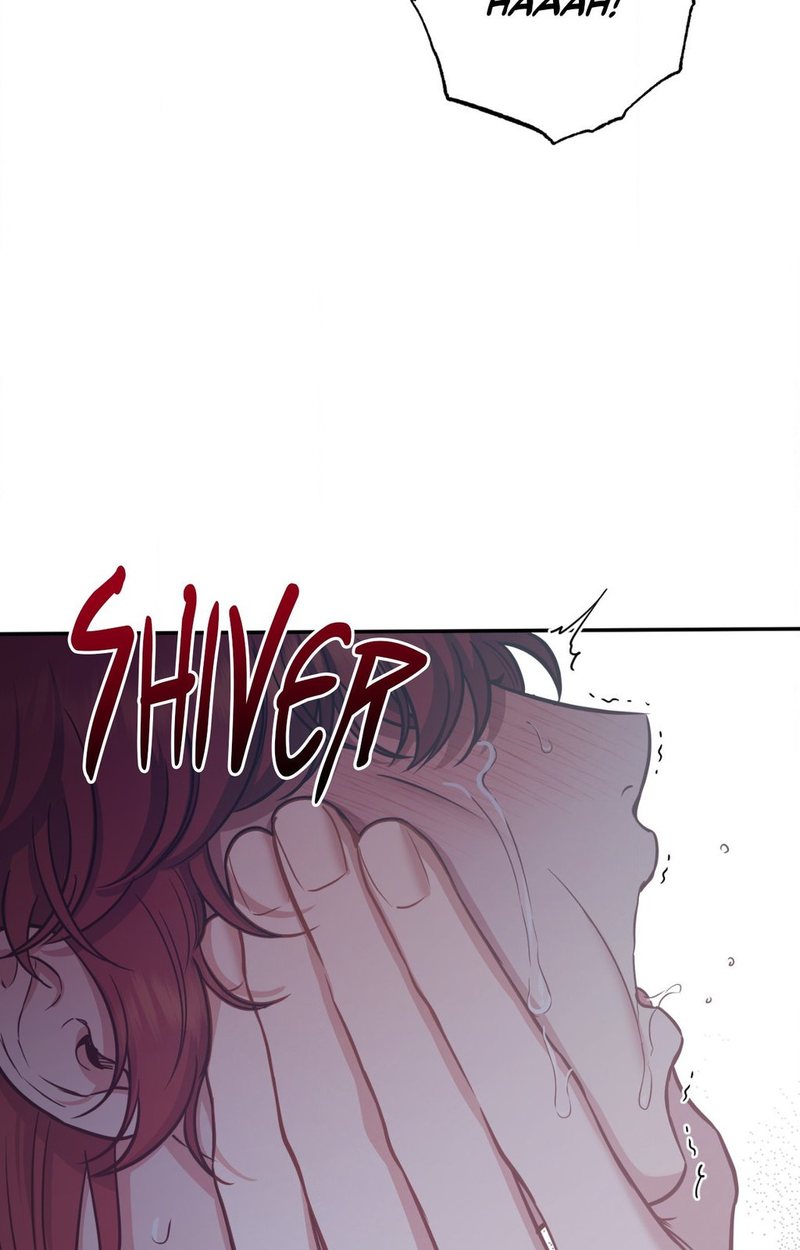 Hana S Demons Of Lust chapter 112 page 50