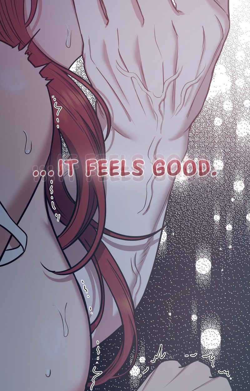 Hana S Demons Of Lust chapter 112 page 51