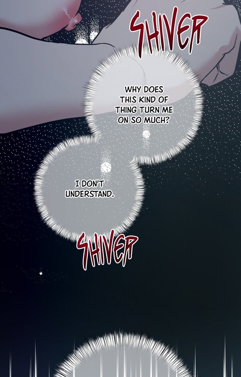 Hana S Demons Of Lust chapter 112 page 52