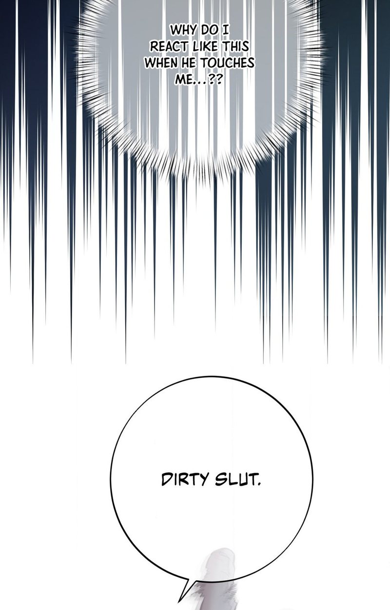 Hana S Demons Of Lust chapter 112 page 53