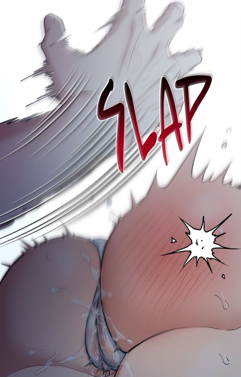 Hana S Demons Of Lust chapter 112 page 54