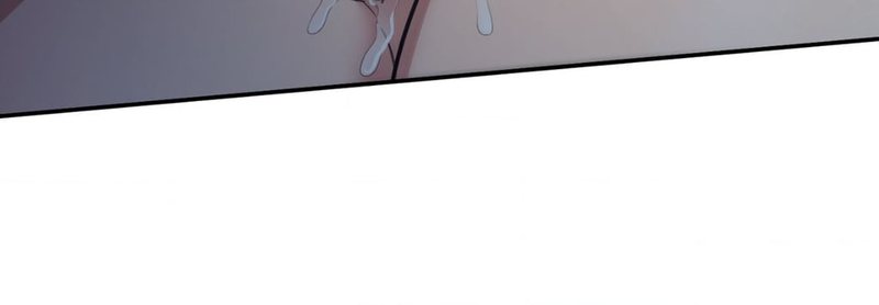 Hana S Demons Of Lust chapter 112 page 55