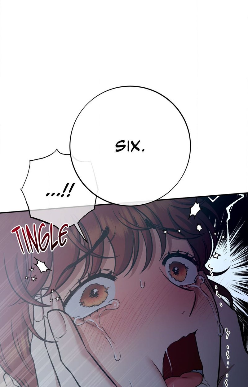 Hana S Demons Of Lust chapter 112 page 56