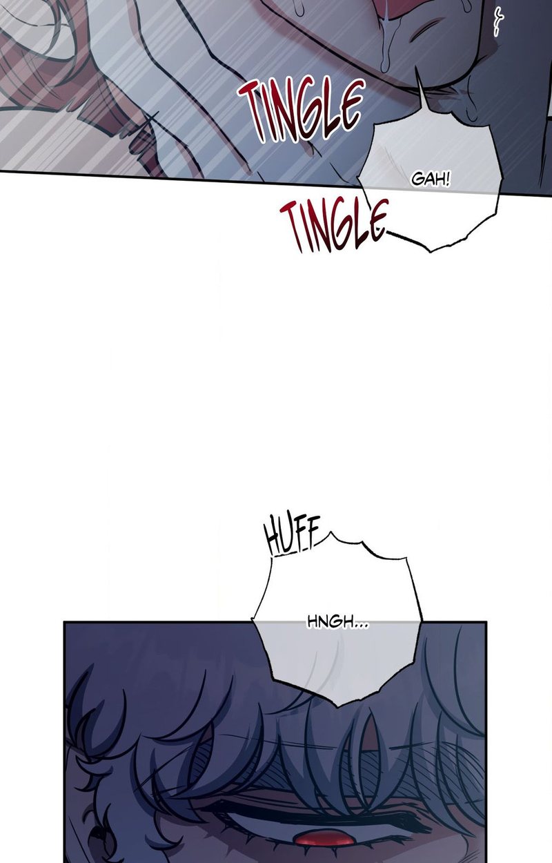 Hana S Demons Of Lust chapter 112 page 57