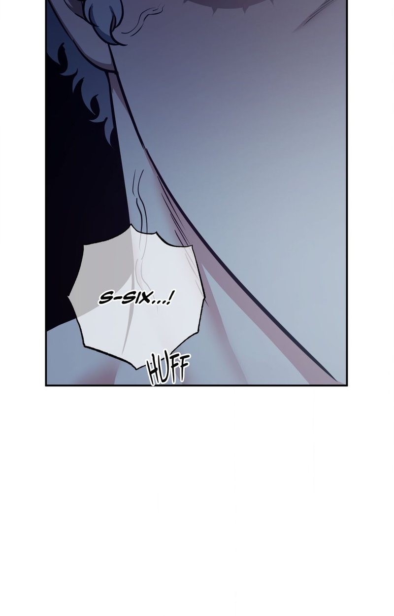 Hana S Demons Of Lust chapter 112 page 58