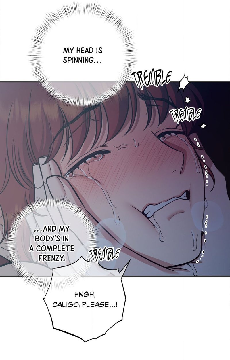 Hana S Demons Of Lust chapter 112 page 59