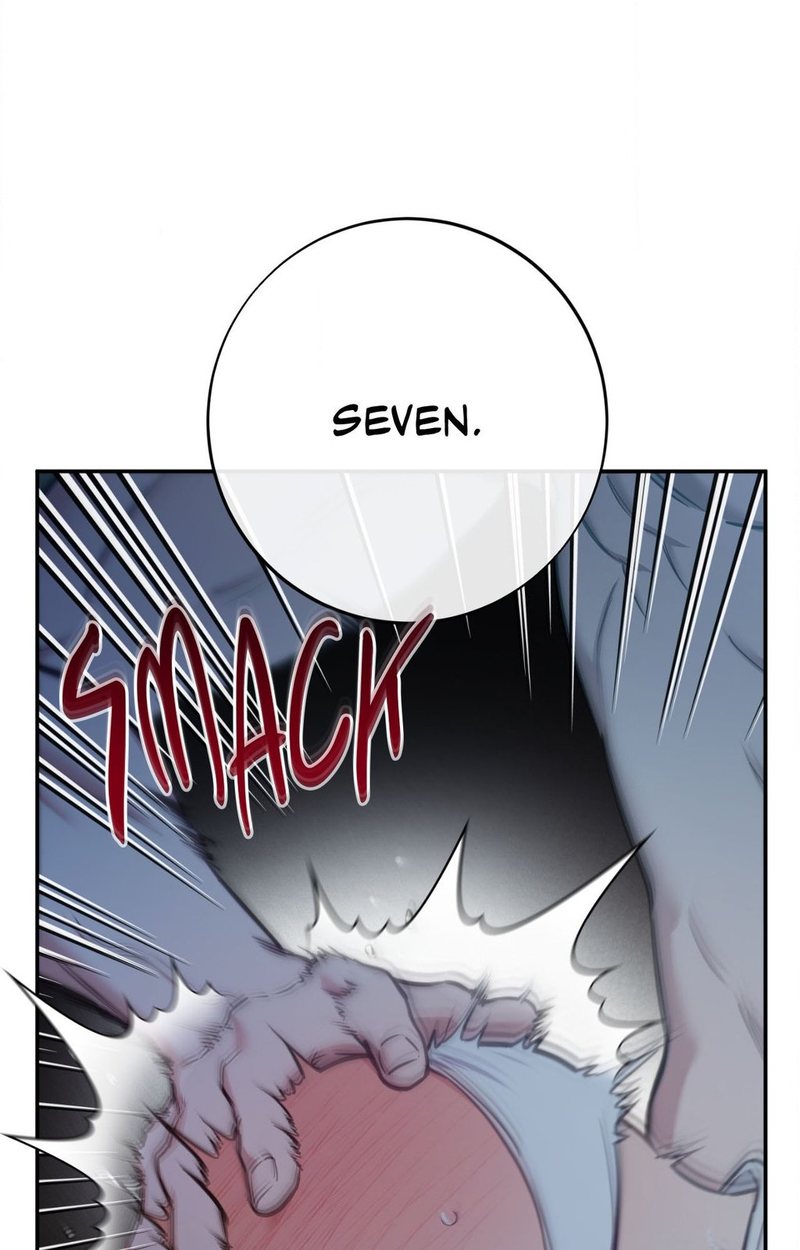 Hana S Demons Of Lust chapter 112 page 60