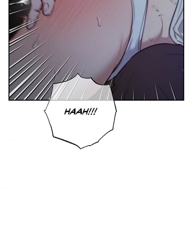 Hana S Demons Of Lust chapter 112 page 61