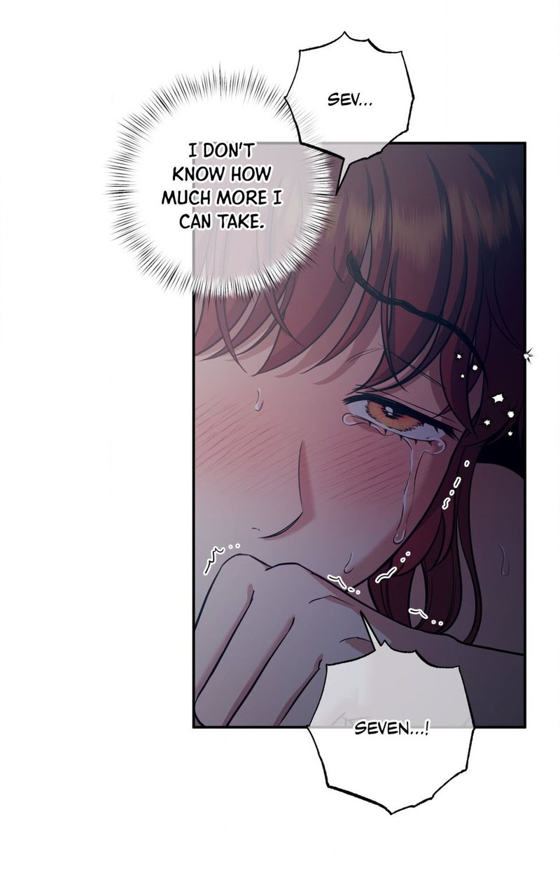 Hana S Demons Of Lust chapter 112 page 62