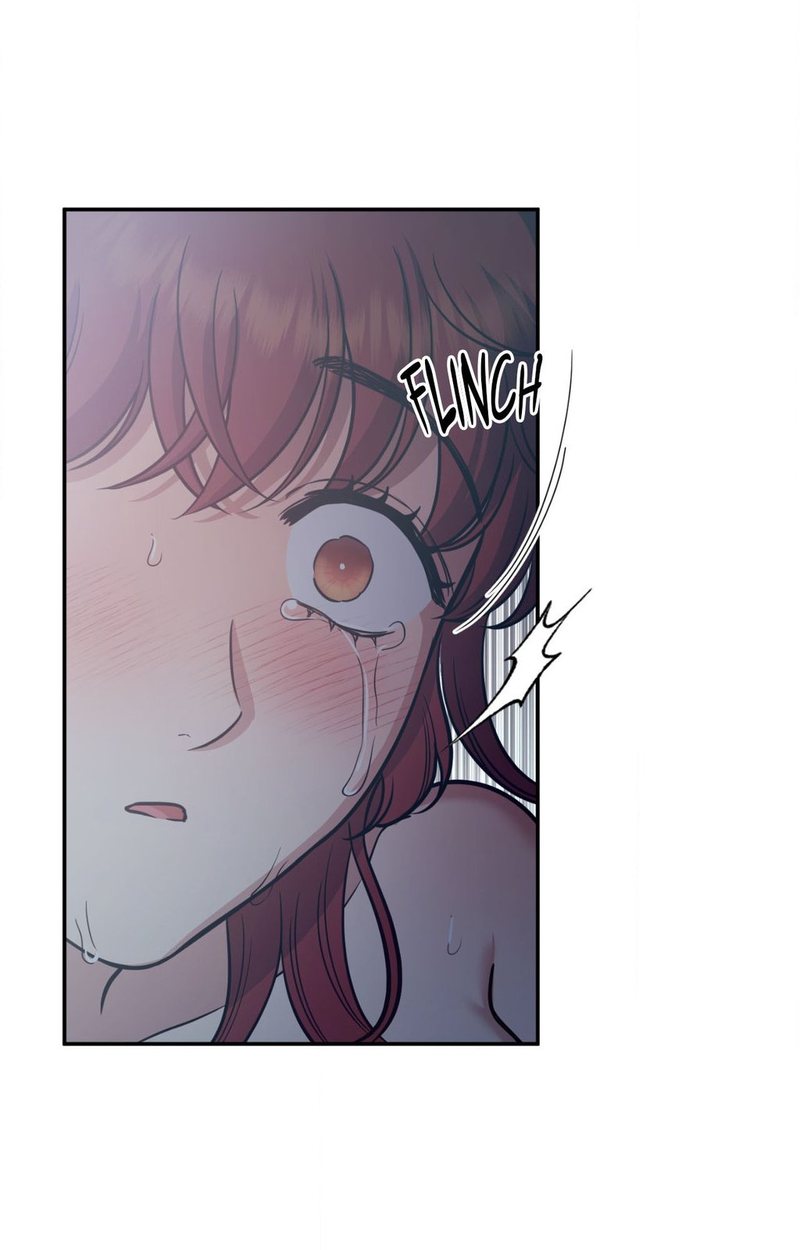 Hana S Demons Of Lust chapter 112 page 63