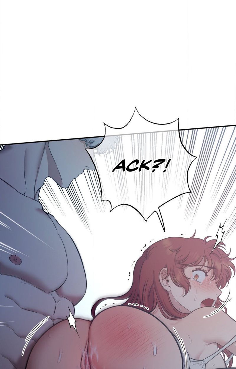 Hana S Demons Of Lust chapter 112 page 64