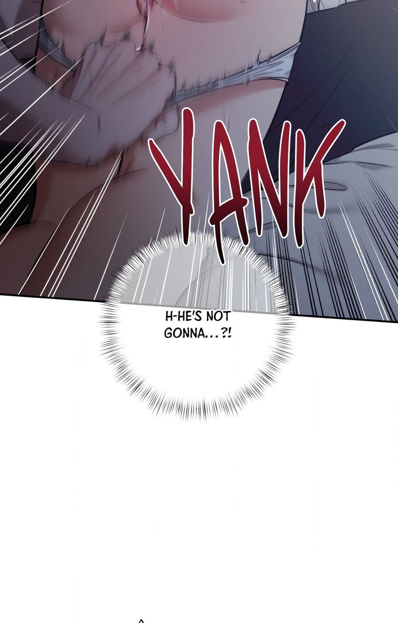 Hana S Demons Of Lust chapter 112 page 65