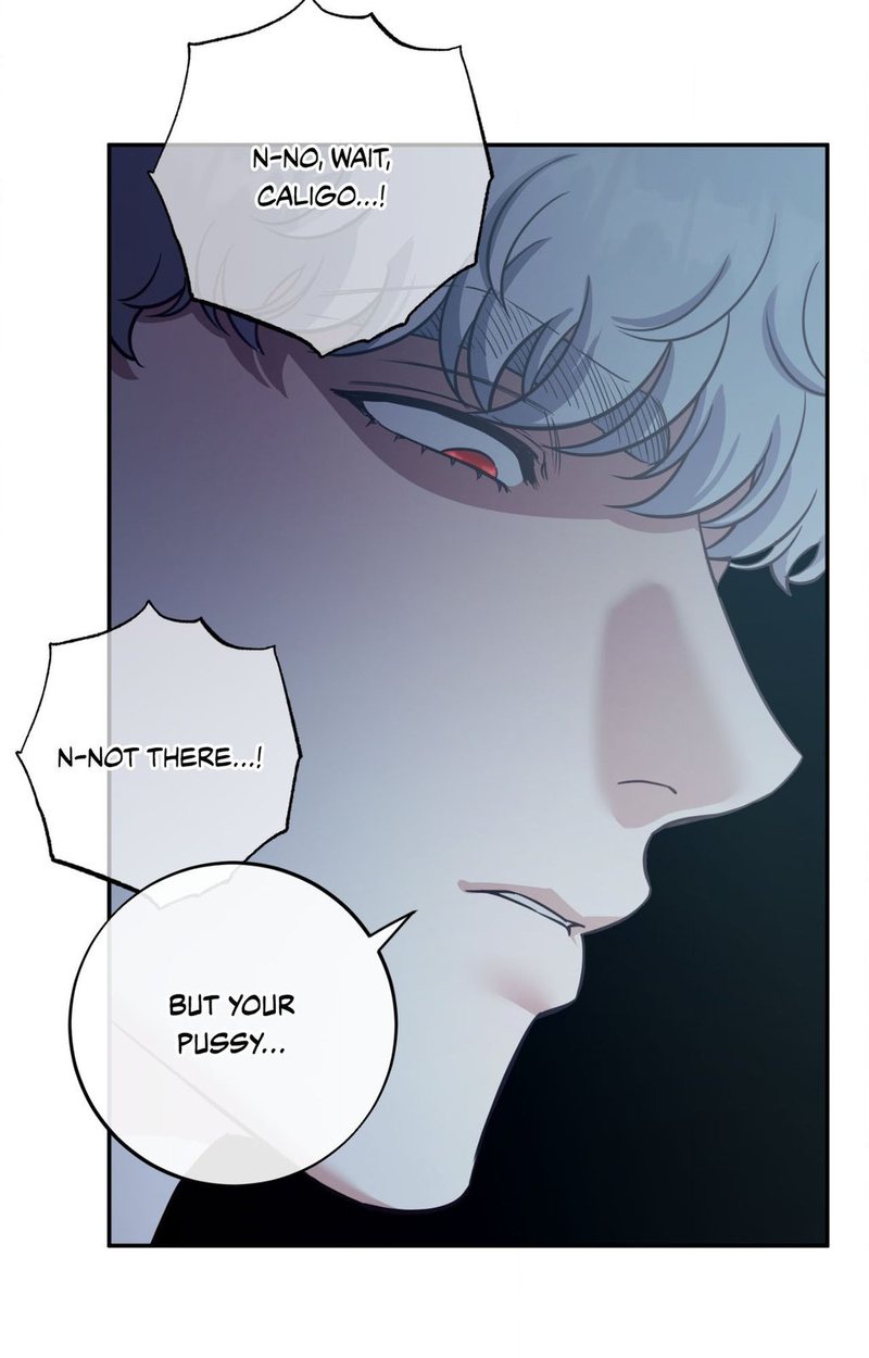 Hana S Demons Of Lust chapter 112 page 66