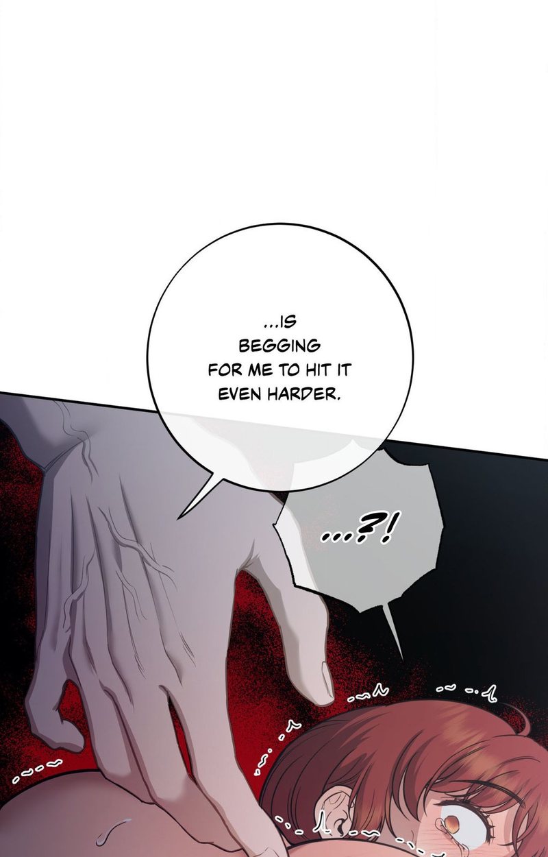 Hana S Demons Of Lust chapter 112 page 67