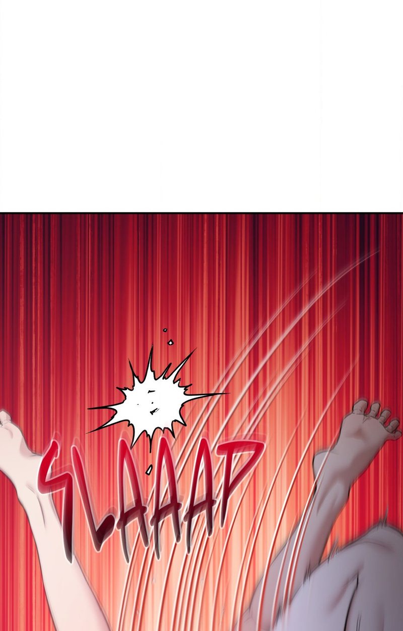 Hana S Demons Of Lust chapter 112 page 69