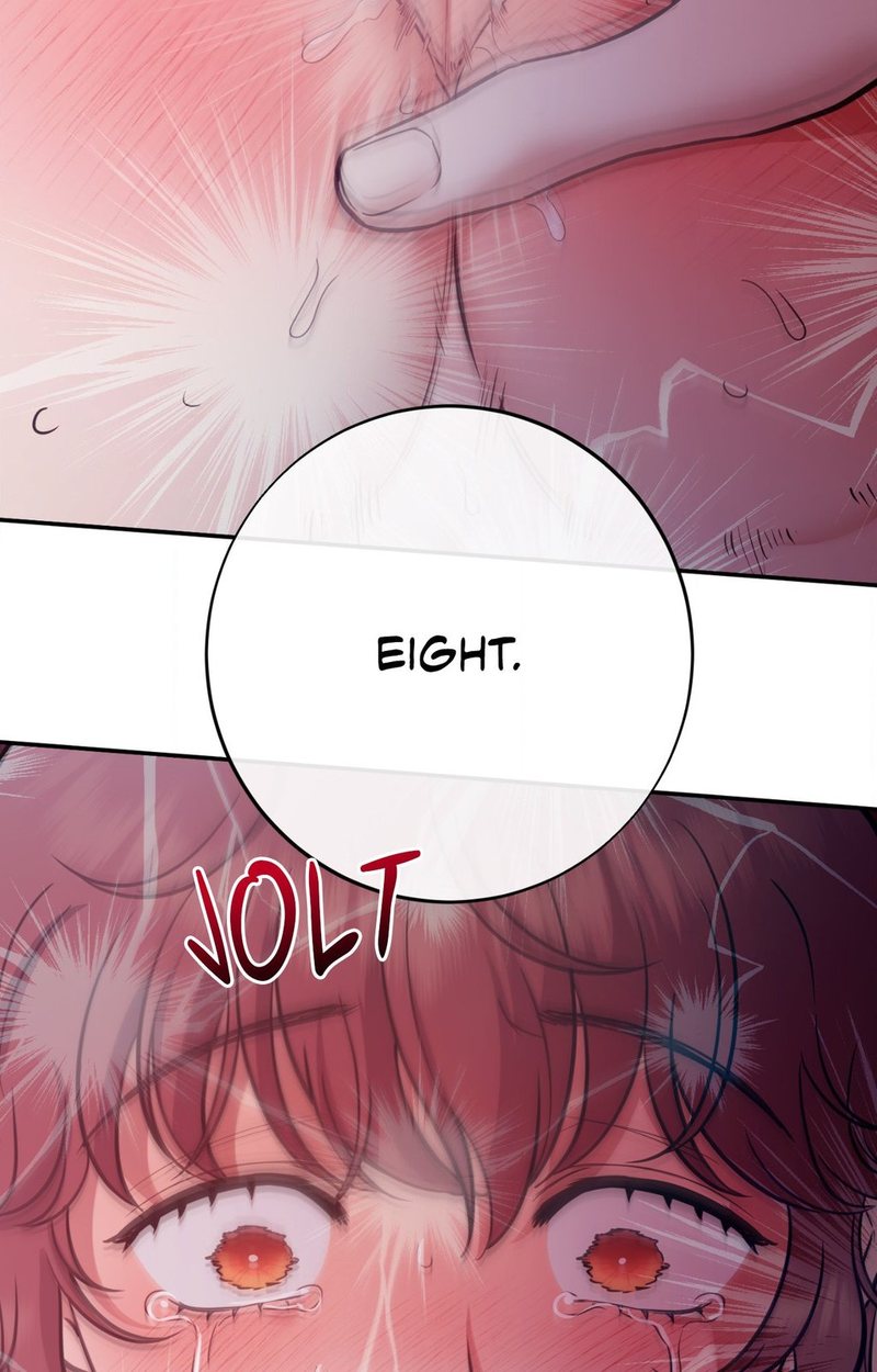 Hana S Demons Of Lust chapter 112 page 72