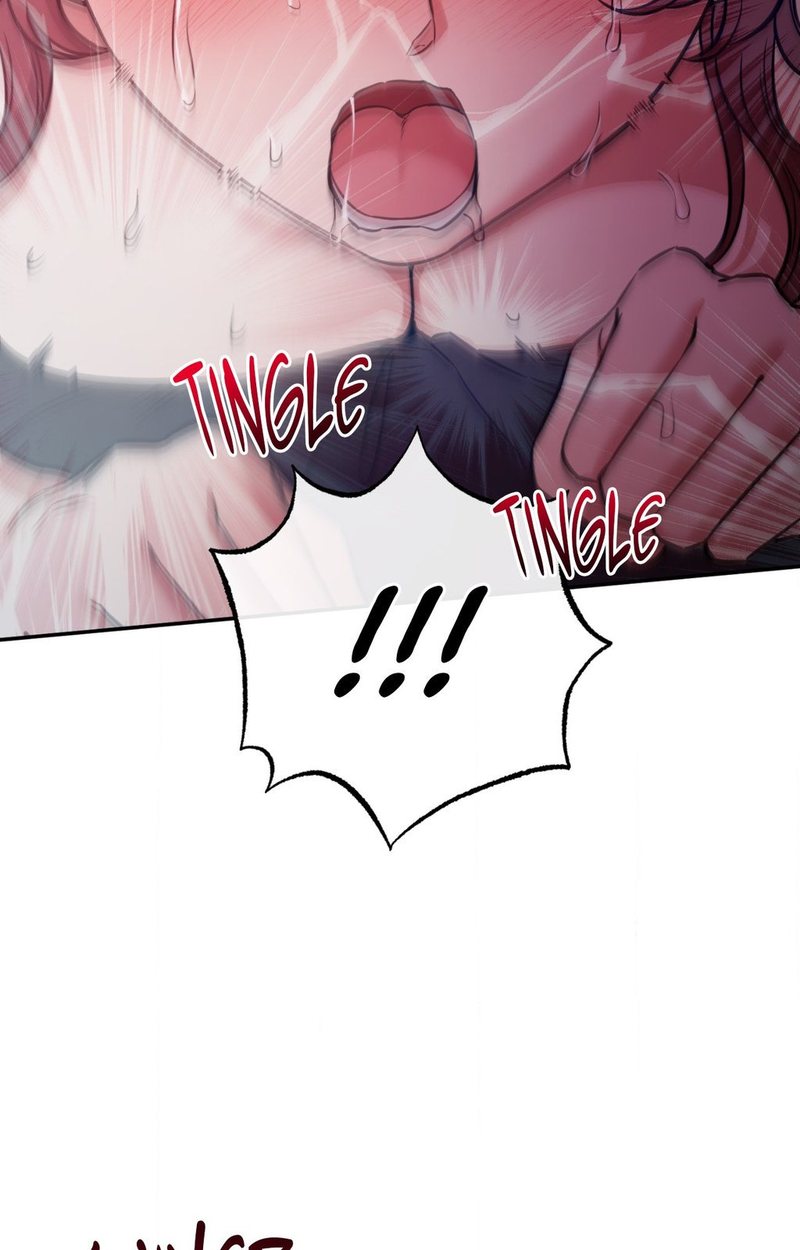 Hana S Demons Of Lust chapter 112 page 73
