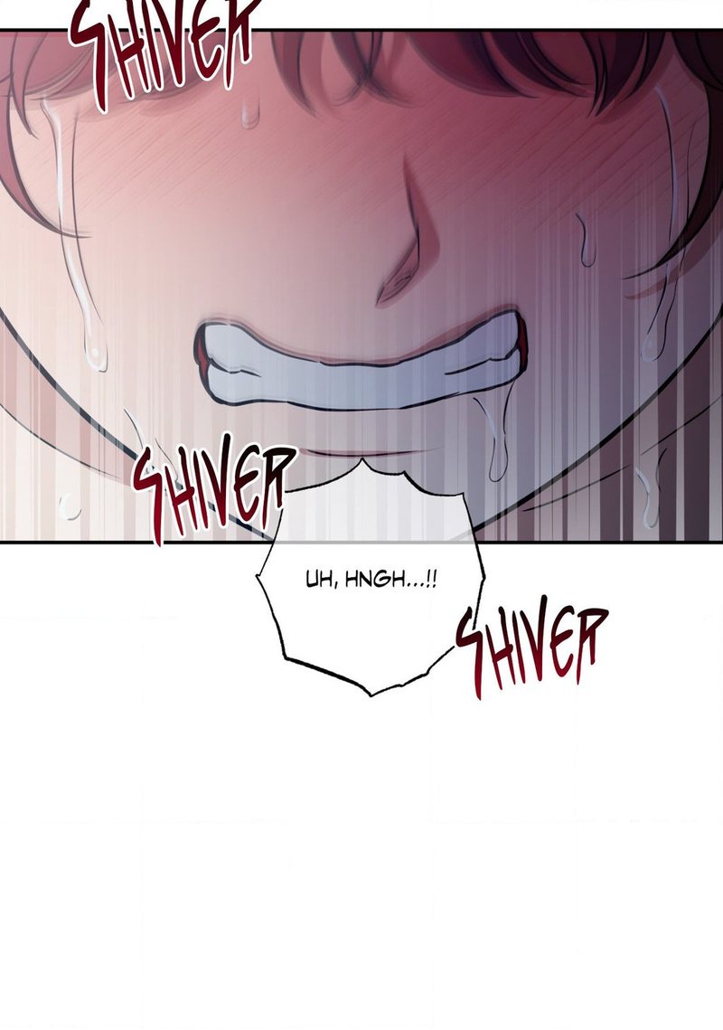 Hana S Demons Of Lust chapter 112 page 74