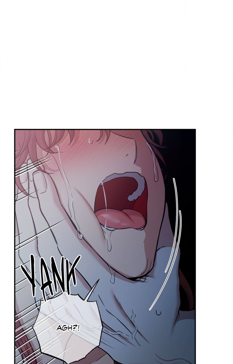 Hana S Demons Of Lust chapter 112 page 77