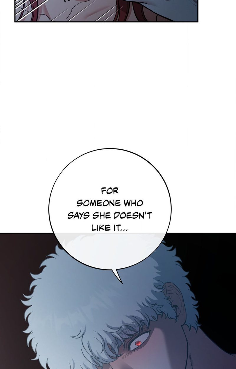 Hana S Demons Of Lust chapter 112 page 78