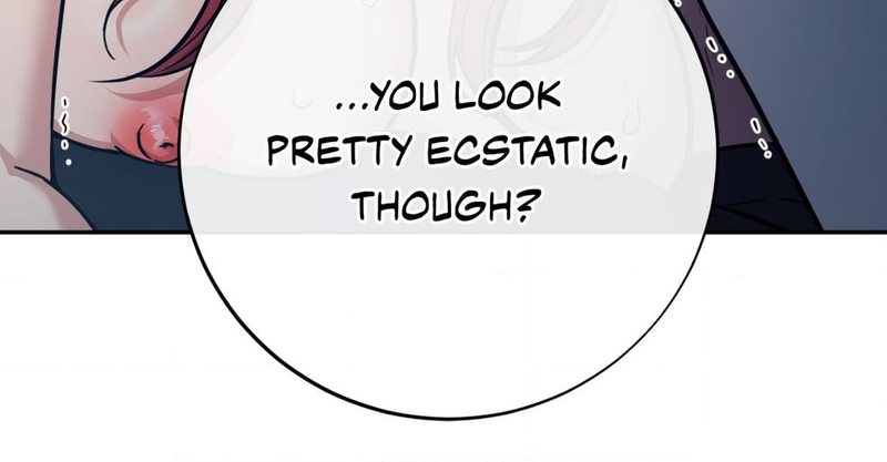 Hana S Demons Of Lust chapter 112 page 80