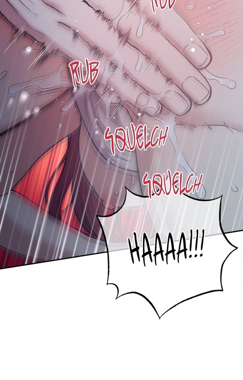 Hana S Demons Of Lust chapter 112 page 82