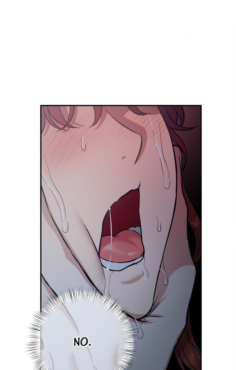 Hana S Demons Of Lust chapter 112 page 86