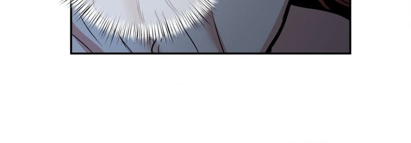 Hana S Demons Of Lust chapter 112 page 87