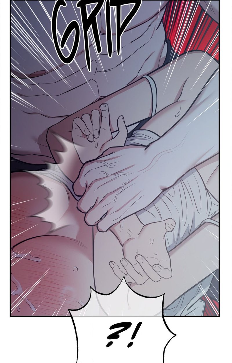 Hana S Demons Of Lust chapter 112 page 90