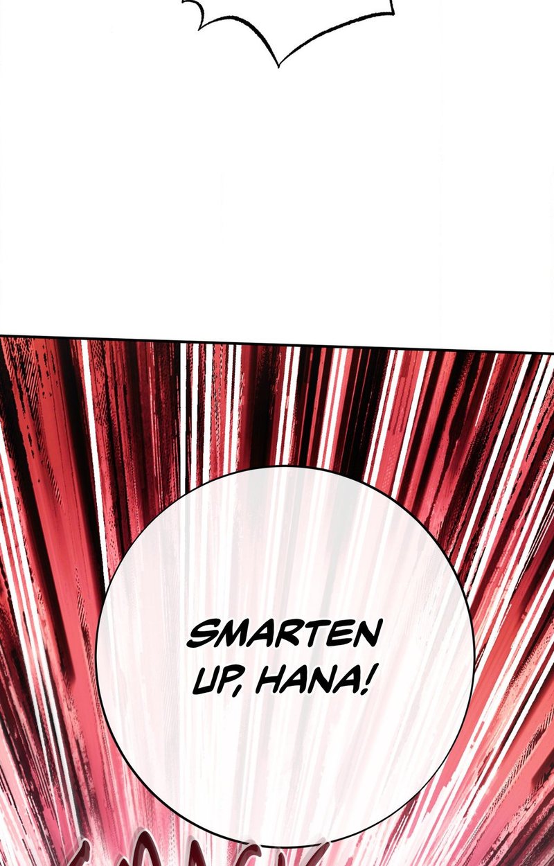 Hana S Demons Of Lust chapter 112 page 91