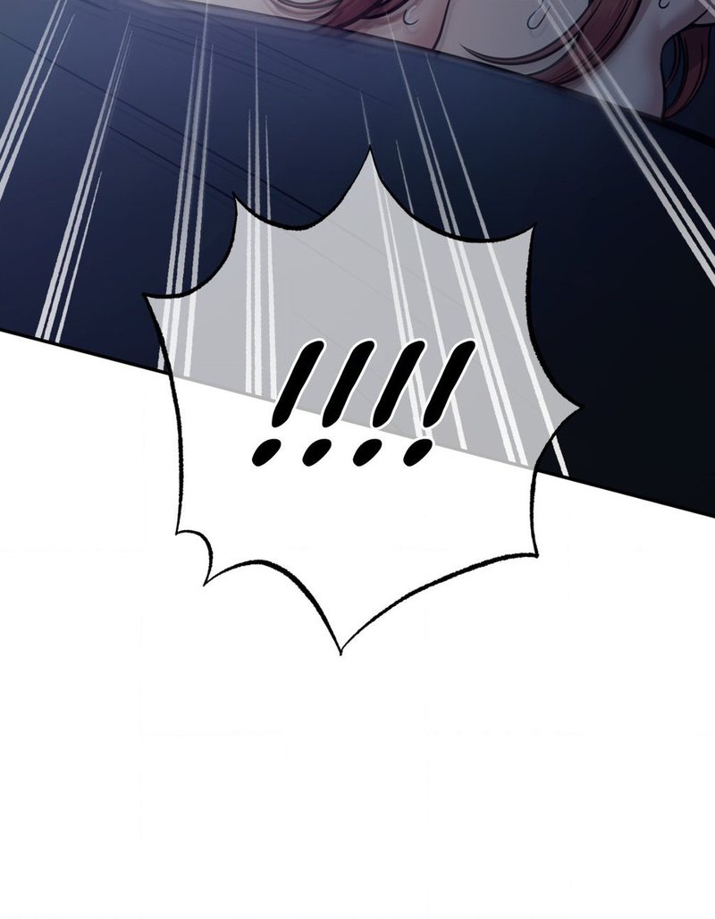 Hana S Demons Of Lust chapter 112 page 93