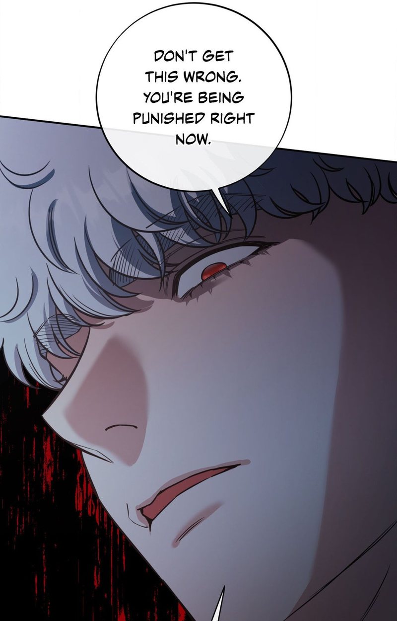 Hana S Demons Of Lust chapter 112 page 94