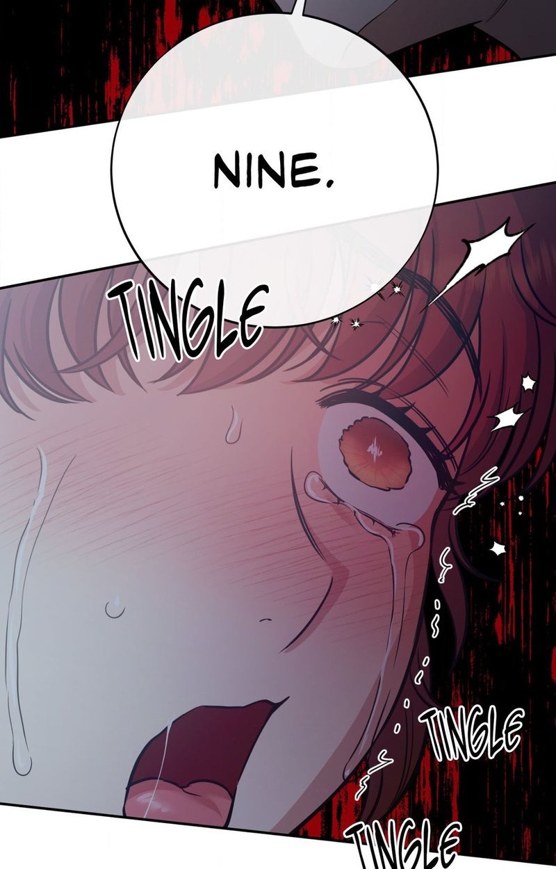 Hana S Demons Of Lust chapter 112 page 95