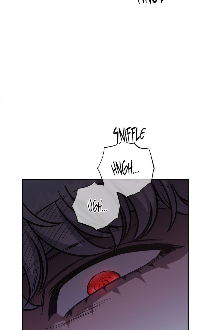 Hana S Demons Of Lust chapter 112 page 96