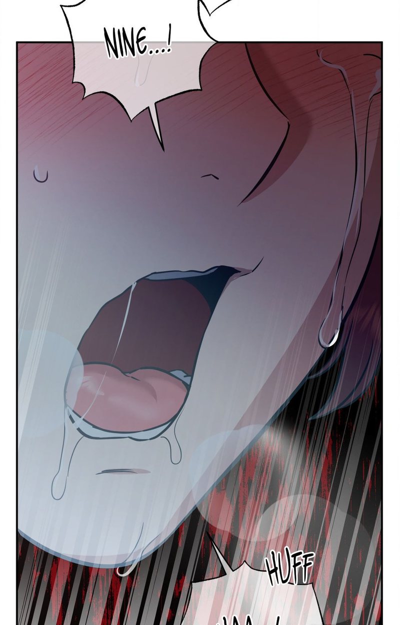 Hana S Demons Of Lust chapter 112 page 98