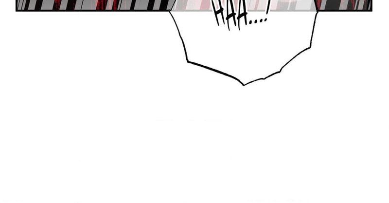 Hana S Demons Of Lust chapter 112 page 99