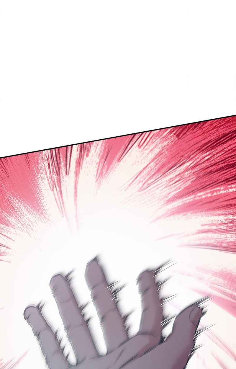 Hana S Demons Of Lust chapter 112 page 100