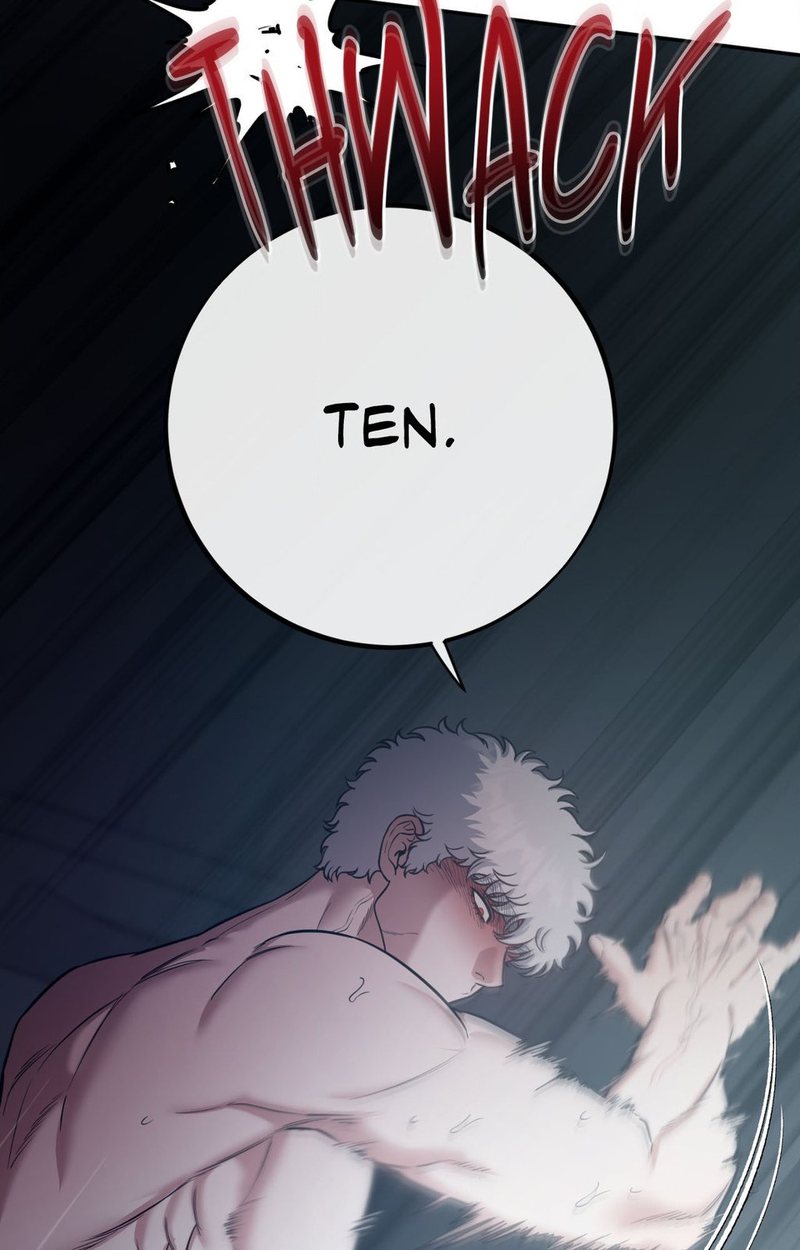 Hana S Demons Of Lust chapter 112 page 102
