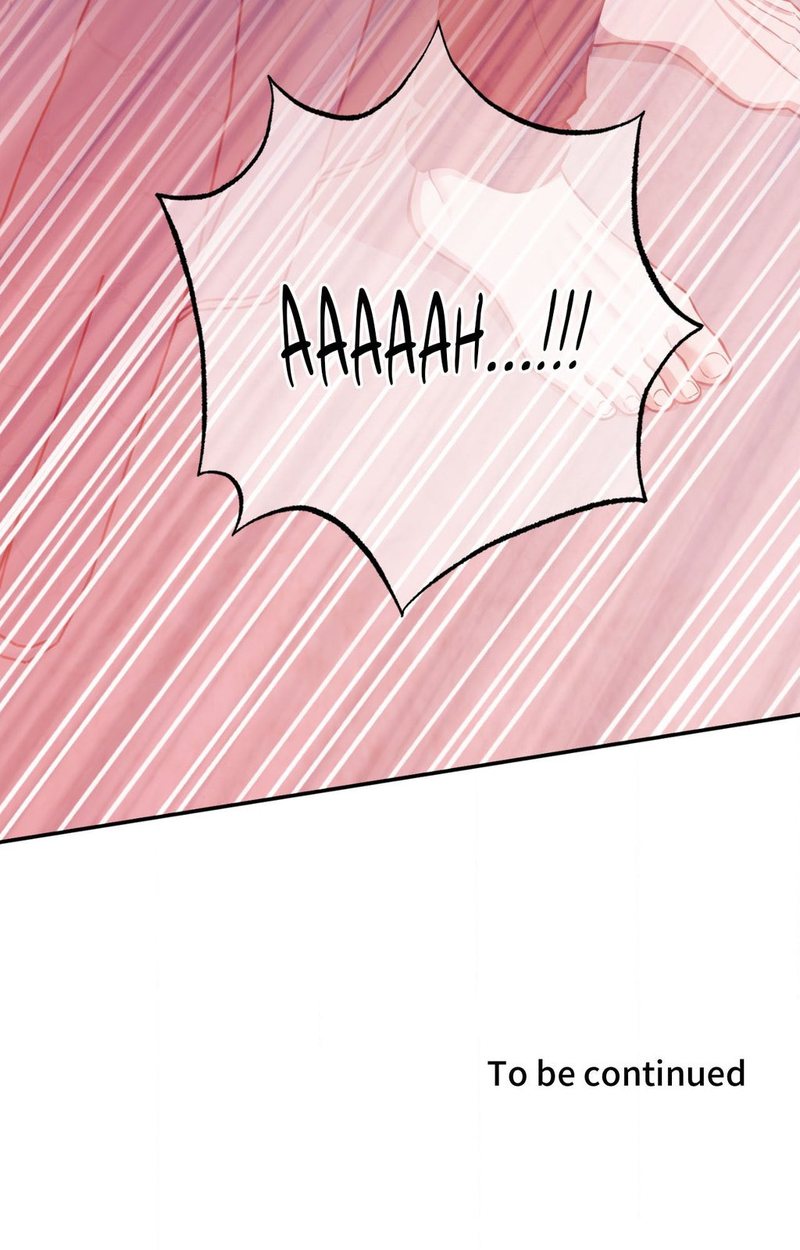 Hana S Demons Of Lust chapter 112 page 104