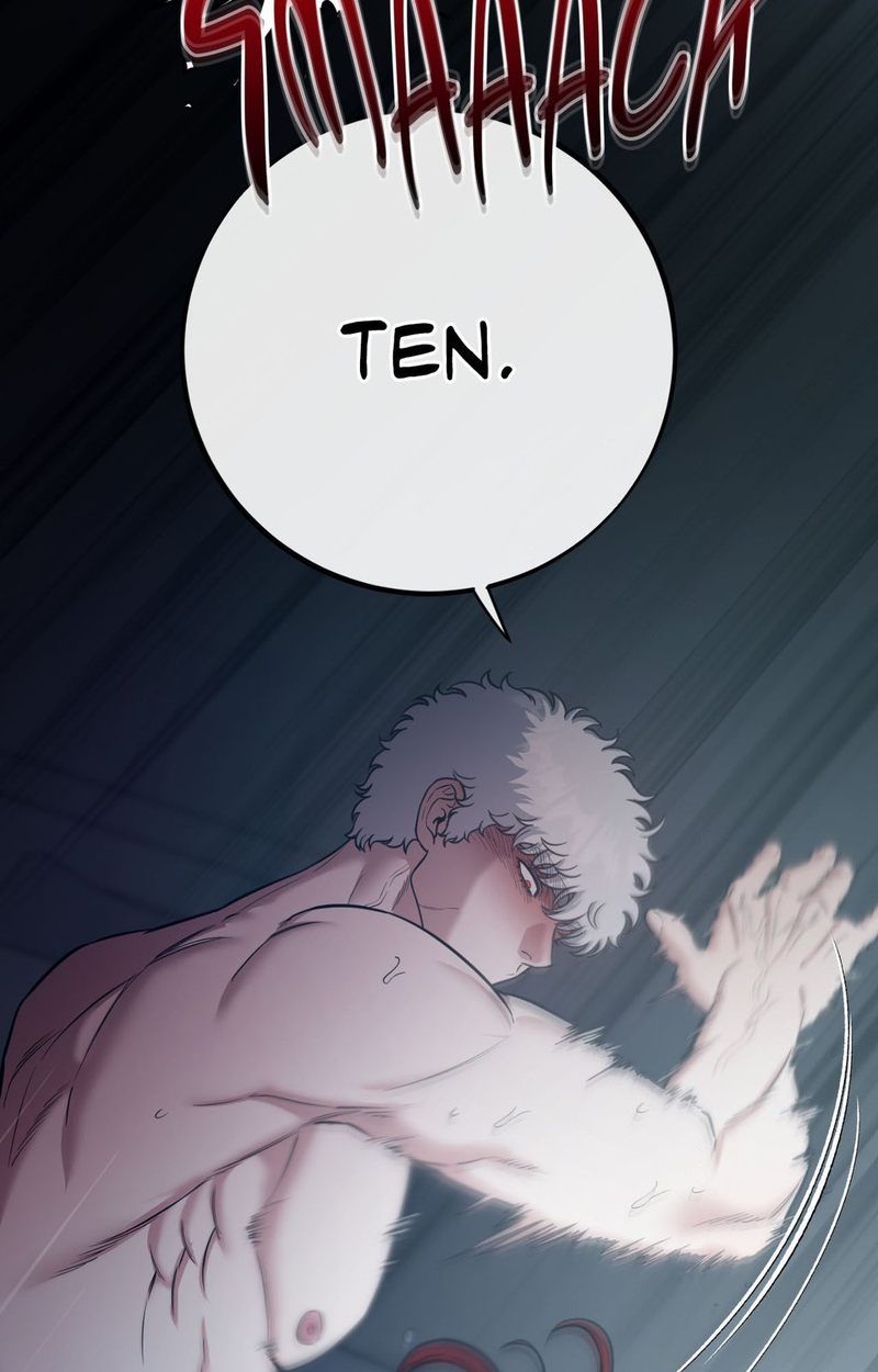 Hana S Demons Of Lust chapter 113 page 4
