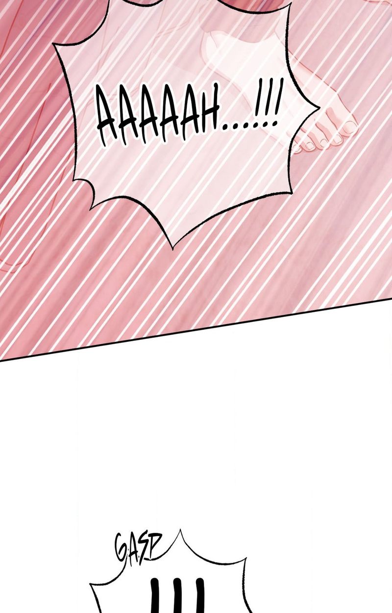 Hana S Demons Of Lust chapter 113 page 6
